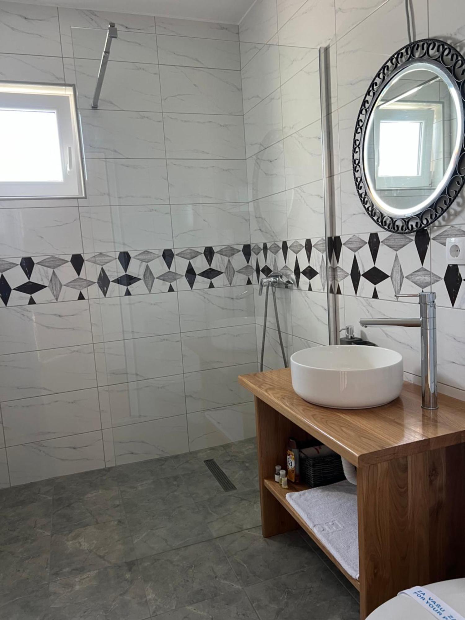 Apartmani Porto Golubac Exterior foto