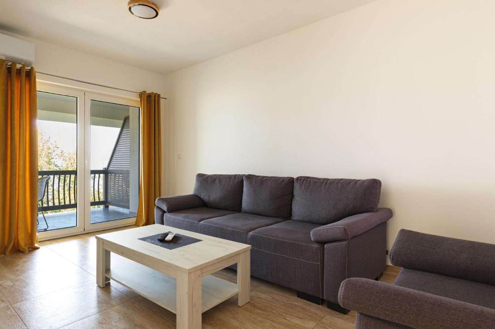 Apartmani Porto Golubac Exterior foto